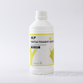 MC Tech Supply Tovement Textile Printing Ink Ink